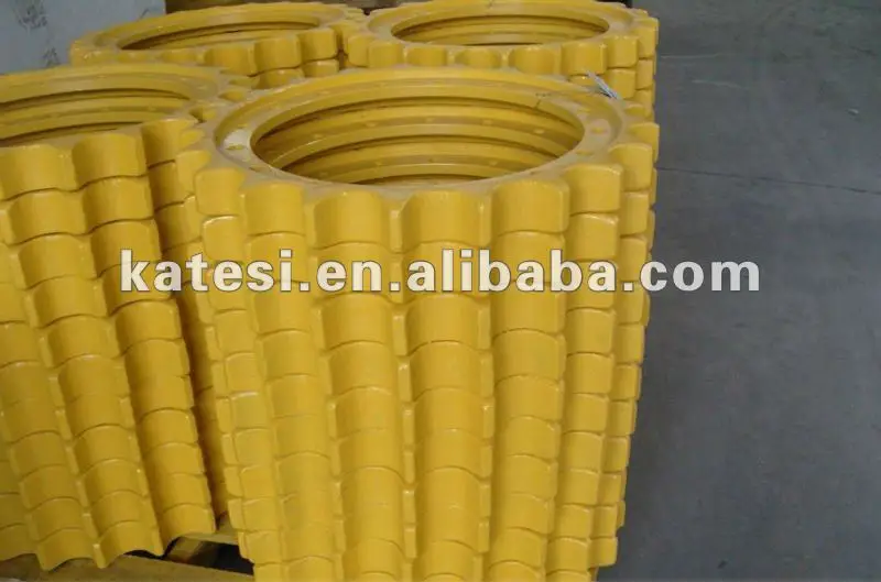 1282633923205_hz-myalibaba-web13_2702