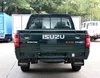 /product-detail/brand-new-japan-4x4-pickup-truck-for-sale-60339578658.html
