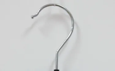 2225 (2)