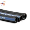 /product-detail/90-degree-elbow-silicon-rubber-hose-895829394.html