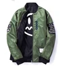 /product-detail/2019-bomber-jacket-printing-flight-mens-jacket-reversible-embroidery-fashion-jacket-62222057019.html