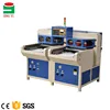 /product-detail/hot-press-high-frequency-fully-automatic-shoe-making-machine-60747077972.html