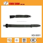 2015 wholesale high strength automotive seat belt for bus accessories for bus rear seat