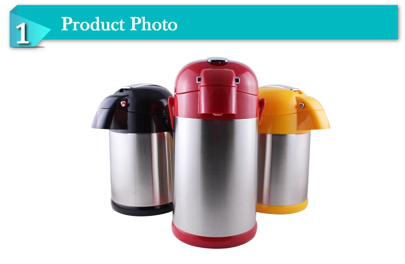 The latest pretty stainless steel wholesale tetera/tea pot (ASUZ)