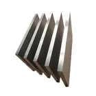 Titanium Plate / Titanium Sheet / Titanium Block
