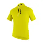 CATENA Men's cycling Jersey Short sleeve cycling clothes wholesale cycling jerseys