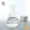/product-detail/new-product-ammonium-lauryl-sulfate-with-large-stock-cas-2235-54-3-62186416986.html