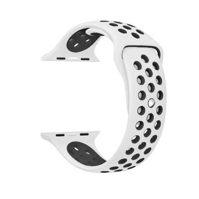 BRAND-sport-Silicone-band-strap-for-apple-watch-nike-42mm-38mm-bracelet-wrist-band-watch-watchband.jpg_640x640 (6)