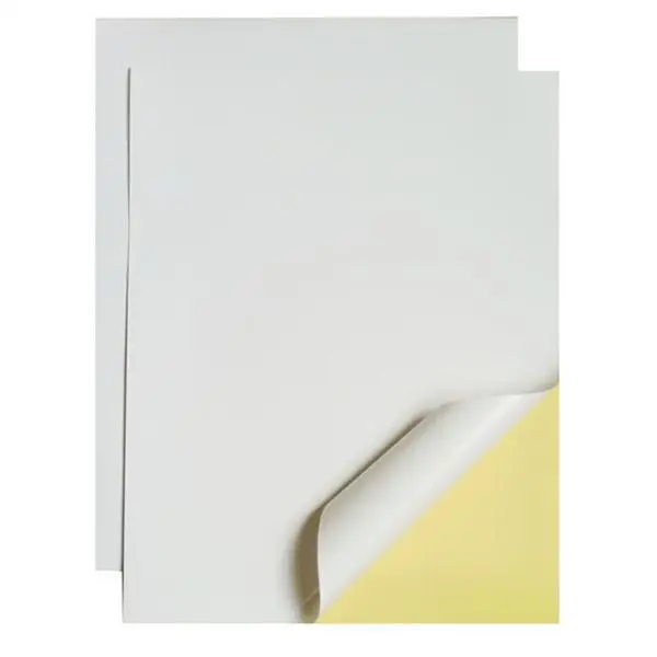 where to buy glossy paper where to buy glossy paper
