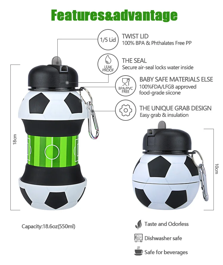 football water bottle (2).jpg