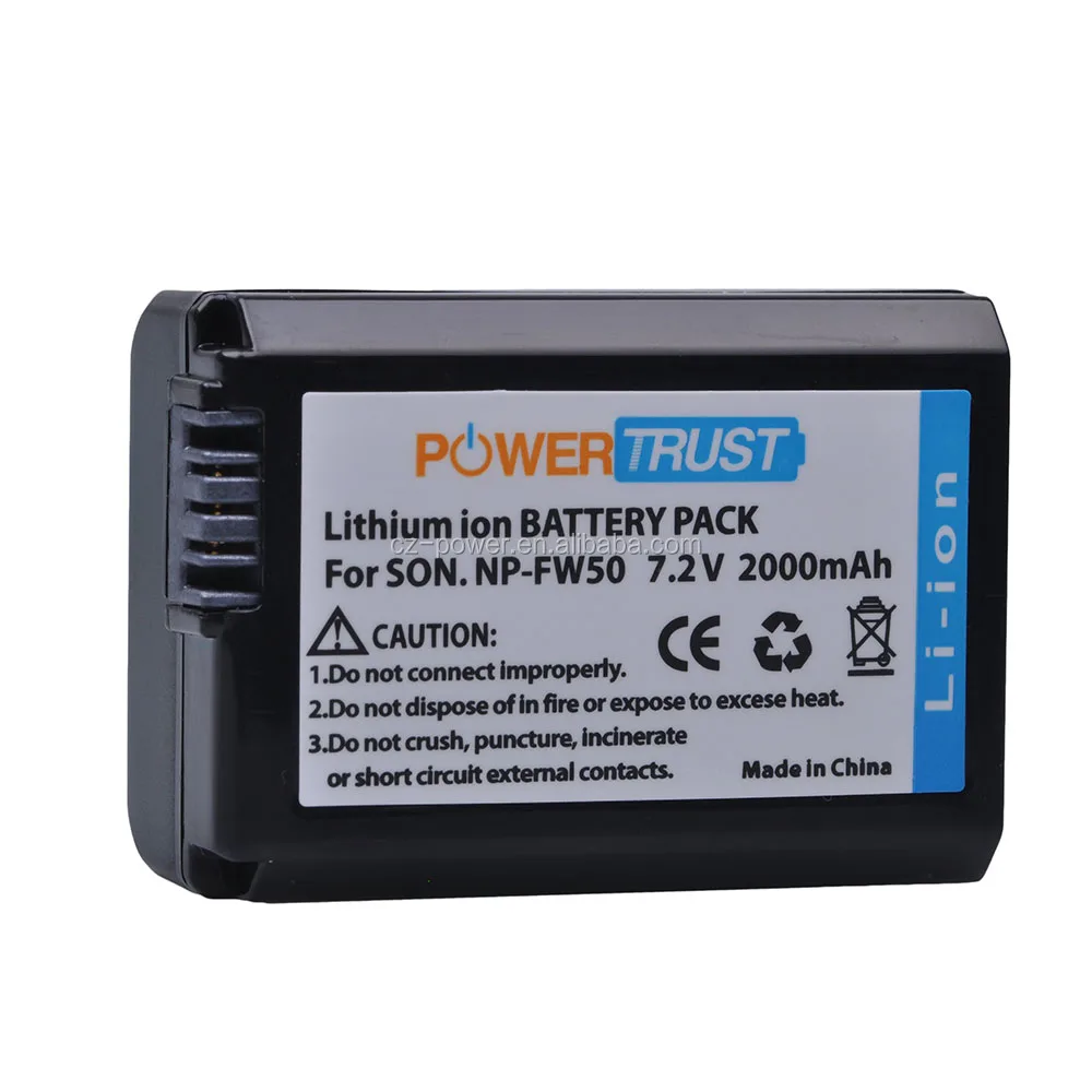 NP-FW50 Battery (6).JPG