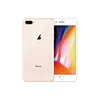 2019 Hottest Eco-Friendly Gold 64GB A Grade 95% New Reused Mobile Phone For Iphone 8 Plus