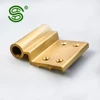 /product-detail/china-manufacturer-accept-custom-decorative-brass-folding-bathroom-door-hinge-60802429832.html