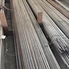 AISI 430F stainless steel round bars