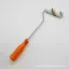 Paint Brush Roller Factory Direct Sale Polyester Paint Roller Brush Tools