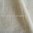 cotton stretch poplin grey fabric factory in huzhou