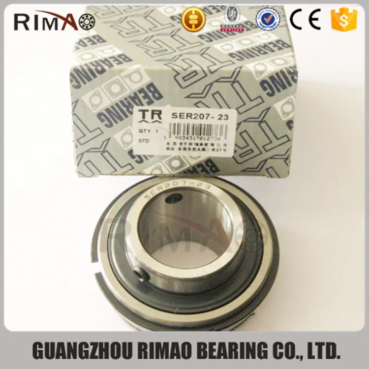 free sample free shipping TR bearing ER20723 cheap pillow block bearing (1).jpg