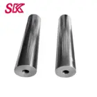 cleaning surface 99.95% pure molybdenum bar/rod
