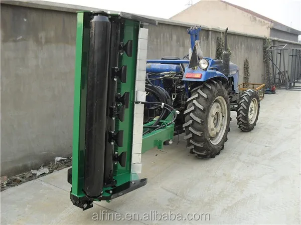BCR flail mower (5).JPG