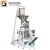 JT-420C rice/bean fully automatic granule cup packaging machine