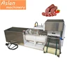 /product-detail/automatic-doner-kebab-wear-string-machine-chicken-skewer-making-machine-60757568099.html