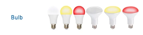 australia zigbee ha intelligent home automation smart home kit - ANKUX.COM