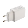 /product-detail/power-eric-kc-certification-best-quality-korea-plug-5v-3a-qc-3-0-single-usb-wall-charger-usb-adapter-with-kc-kcc-for-call-phone-62202727748.html