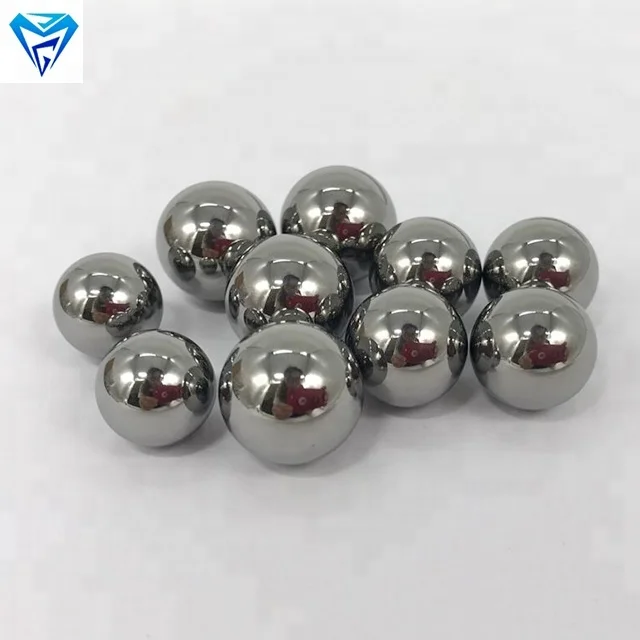 tungsten carbide balls.jpg