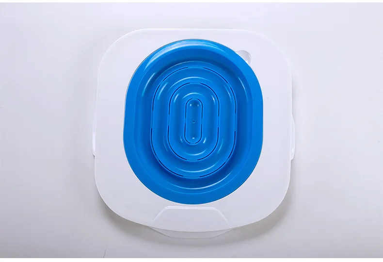 3986955449_811204053