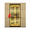 /product-detail/building-2-person-small-home-mini-lift-elevator-for-sales-60645747963.html