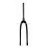 Wholesale cheap chinese carbon road/racing bike fork