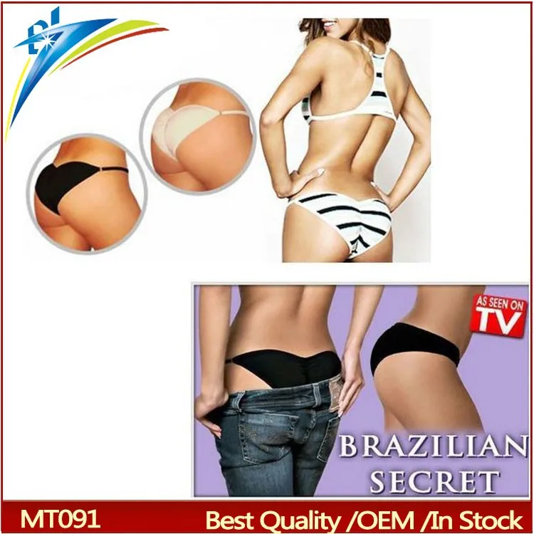 http://sc01.alicdn.com/kf/HTB1xor.IFXXXXcPXpXXq6xXFXXXO/Brazilian-Secret-lift-the-hips-briefs-sexy.jpg