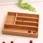 High Quality Handmade Gift wooden wine crate Wooden Boxs new