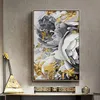 /product-detail/framed-abstract-wall-decor-artwork-oil-painting-on-canvas-60701429285.html