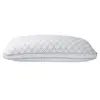 Factory mattress comfortable roll up seat cushion baby anti roll pillow