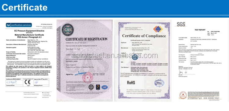 5. Certificate.jpg