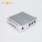 Best Intel Core i3 4010U Small Gaming PC