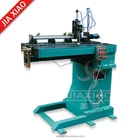 Longitudinal Seam Welding Machine/Stainless Steel Tube Seam Welding Machine