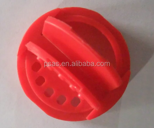 Spice Cap34 38 43 53 63 -4.png
