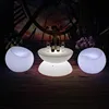 /product-detail/shenshar-led-coffee-table-led-chair-seat-led-furniture-bars-60723216476.html