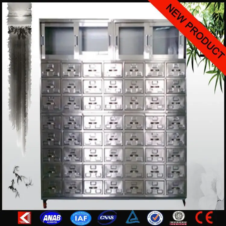 Clothes-changing cabinet overhead office cabinets medical filing cabinets