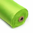 Hot Sale chenille microfiber fabric popular amazing quality