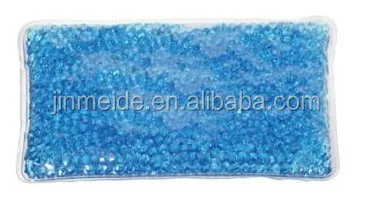 blue bead.jpg