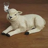 /product-detail/outdoor-and-indoor-decoration-fiberglass-resin-sculpture-sheep-for-sale-62060044961.html
