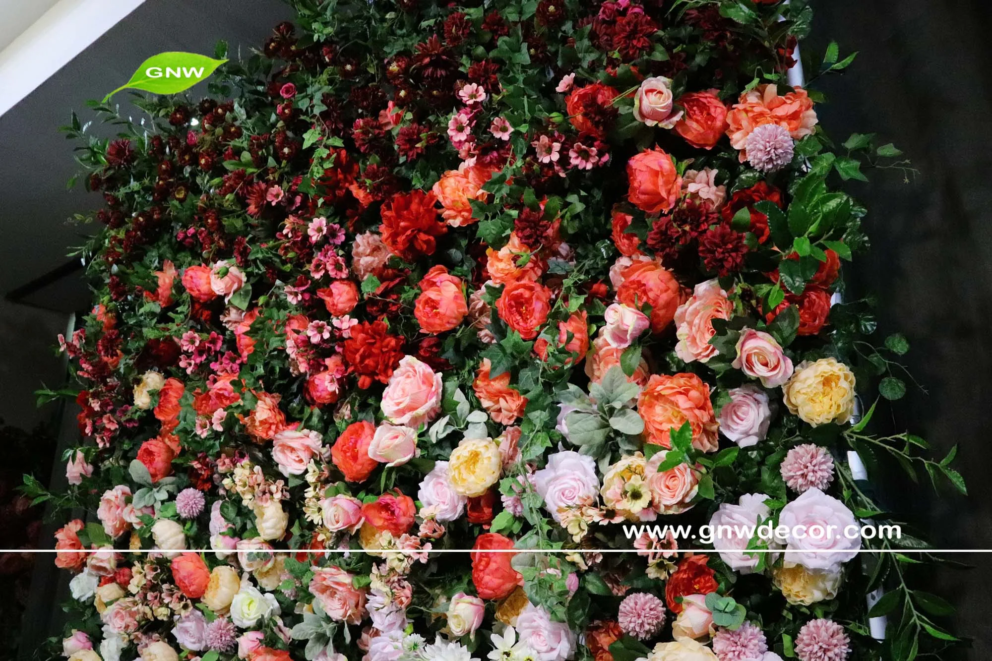 all industries  gifts & crafts  decorative flowers & wreaths