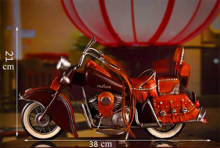 model motorbike crafts home decoration - buy diecast motorcycle