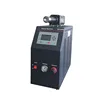 /product-detail/new-type-portable-atmospheric-pressure-plasma-equipment-for-treating-plastic-and-metal-62167298540.html