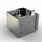 Plastic Injection Mould Mold Mould Plastic Injection Mold Mould Cheap Plastic Injection Mold And Mould Manufacturer