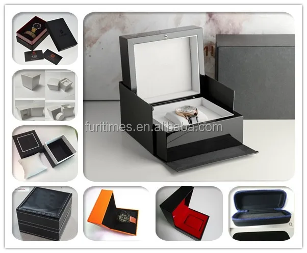 GIFTBOX