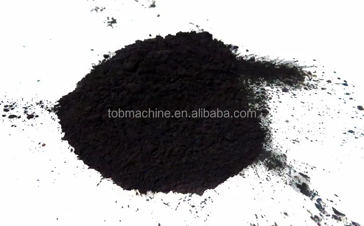 Super-conductive-carbon-black.jpg